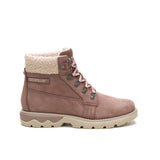 Bota Mujer Fandom Marron Cat