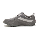 Zapato Mujer Iris Gris Cat