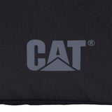 Mochila Unisex Explorer Cabin Backp Negro Cat