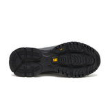 Sneaker Hombre Voltage Cat