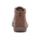 Bota Hombre Trey 2.0 Marron Cat
