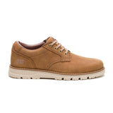 Zapato Hombre Estimate Lo Cat