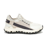 Sneaker Hombre Urban Tracks Sport Cat