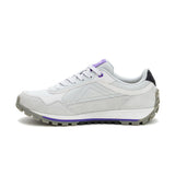 Sneaker Mujer Trigen Mesh Ws Cat
