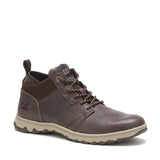 Bota Hombre Wrest Marron Cat