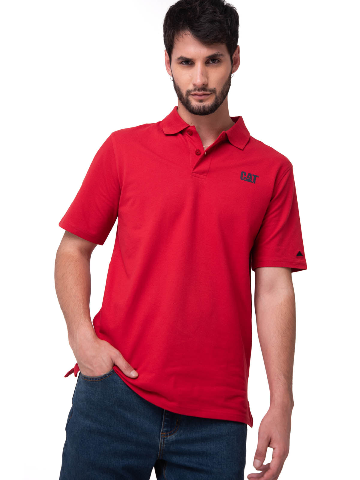 Rojo