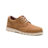 Zapato Hombre Estimate Lo Cat
