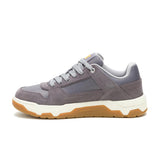 Sneaker Hombre Theorem Gris Cat