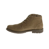 Bota Hombre Brock Marron Cat