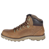 Bota Hombre Highbury Rosado Cat