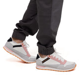 Sneaker Unisex Ventura Blanco Cat