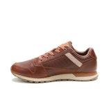 Sneaker Hombre Ventura Marron Cat