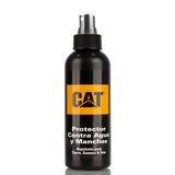Art. Limpieza Unisex Cat Water Y Stain I SIN COLOR Cat
