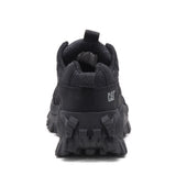 Sneaker Unisex Intruder Negro Cat