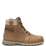 Bota Mujer Charli Wp Marron Cat