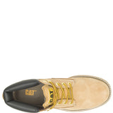 Bota Unisex Colorado 2.0 Amarillo Cat