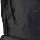 Mochila Unisex Explorer Advanced Ba Gris Cat
