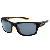 Lentes Hombre Cat Cts Ridge Negro Cat
