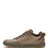 Sneaker Hombre Axiom Cub Marron Cat