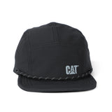 Gorro Unisex Low Pro Athletic Cat