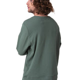 CAT PATCH FRENCH TER