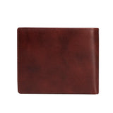 Billetera Unisex Ethiopian Wallet Cat