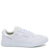 Sneaker Mujer Pause Retro T-Toe Azul Cat