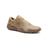 Sneaker Hombre Gridlock Lo Marron Cat