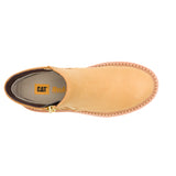 Bota Mujer Colorado Max W S Che Marron Cat