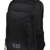 Mochila Unisex Explorer Advanced Ba Negro Cat
