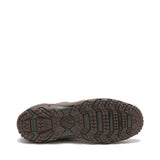 Zapato Hombre Riff 2 Marron Cat