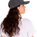 Gorro Hombre Pigment Dyed Cat Log Cat