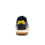 Sneaker Hombre Hex Ready T-Toe Cat