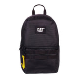 Mochila Unisex Gobi Light Backpack Negro Cat