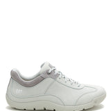 Sneaker Mujer Versy Lo Cat