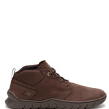 Zapato Hombre Flexion Cat