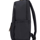 Mochila Unisex Virginia Laptop Back Negro Cat