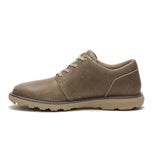 Zapato Hombre Oly 2 0 Marron Cat