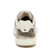 Sneaker Mujer Imply GRIS Cat