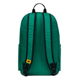 Mochila Unisex Melbourne Backpack Cat