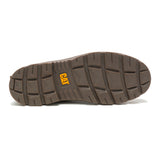 Bota Hombre Modulate Wp Marron Cat