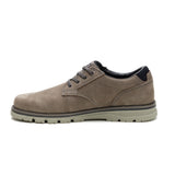 Zapato Hombre Estimate Lo Cat