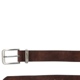 Cinturon Unisex Value Belt 1 Cat