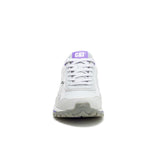 Sneaker Mujer Trigen Mesh Ws Cat