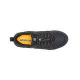 Sneaker Hombre Hex Lite Outdoor Negro Cat