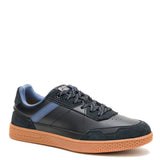 Sneaker Hombre Pause Retro Negro Cat