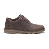 Zapato Hombre Oly 2.0 Marron Cat