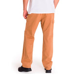 Pantalon Hombre Heritage Straight Ca Marron Cat