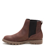 Bota Mujer Colorado W S Chelsea Marron Cat