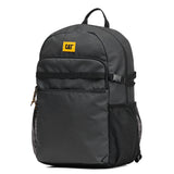 Mochila Unisex Noah Backpack Gris Cat